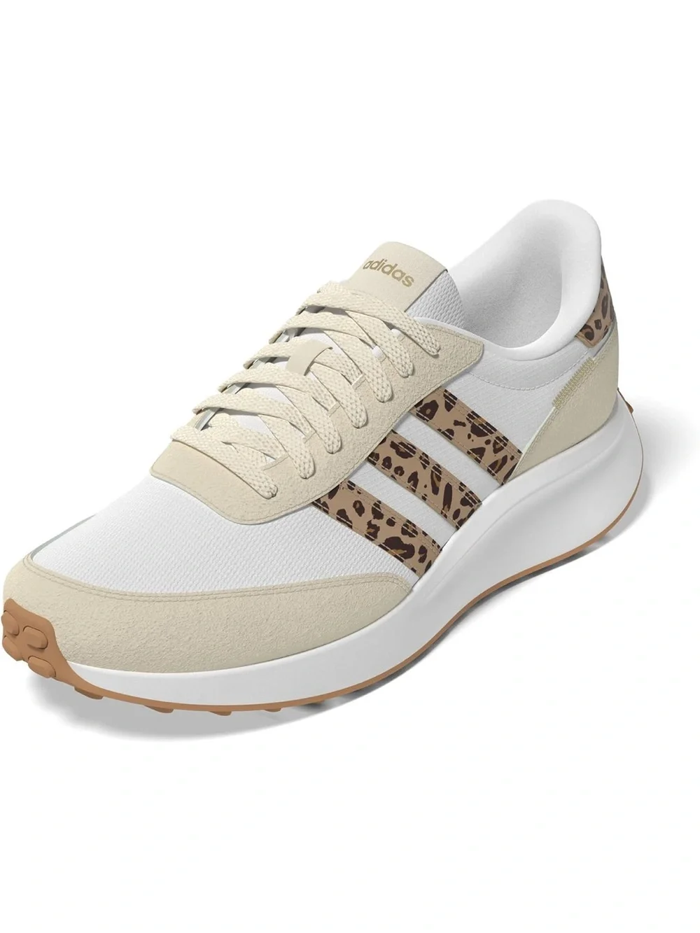 adidas modern 70s